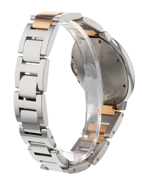 Cartier Ballon Bleu W6920033